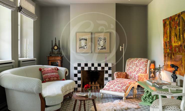 Лот-11340-362898 продажа дома Калужское шоссе Первомайское