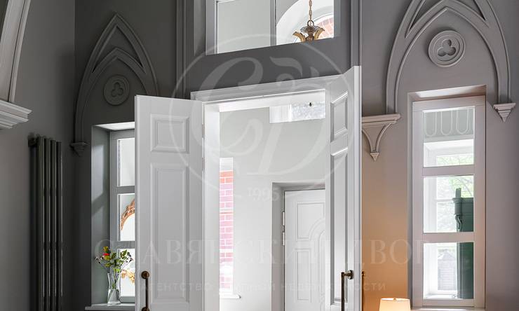 Лот-11340-362904 продажа дома Калужское шоссе Первомайское