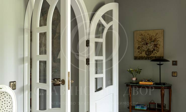 Лот-11340-362905 продажа дома Калужское шоссе Первомайское