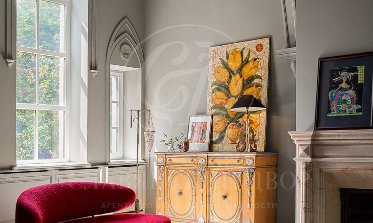 Лот-11340-362909 продажа дома Калужское шоссе Первомайское