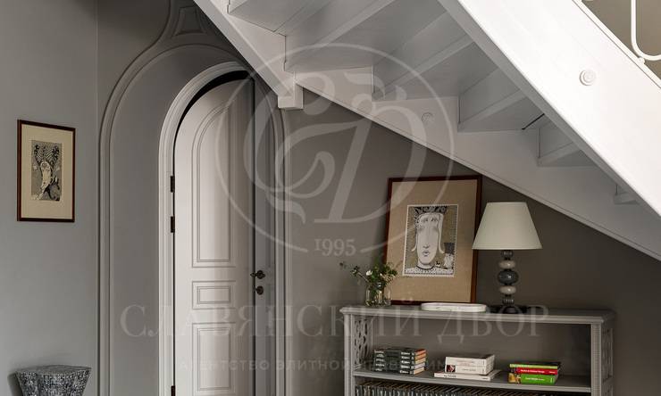 Лот-11340-362912 продажа дома Калужское шоссе Первомайское