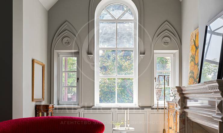 Лот-11340-362914 продажа дома Калужское шоссе Первомайское