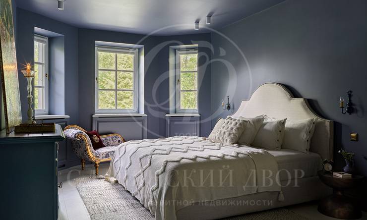 Лот-11340-362918 продажа дома Калужское шоссе Первомайское