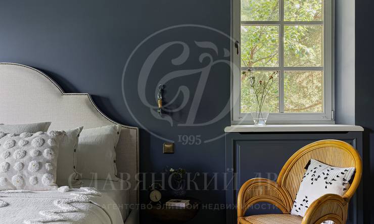 Лот-11340-362921 продажа дома Калужское шоссе Первомайское