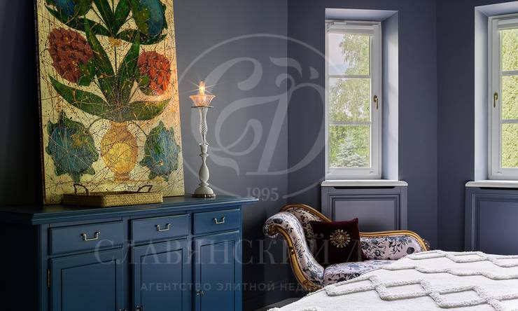 Лот-11340-362925 продажа дома Калужское шоссе Первомайское