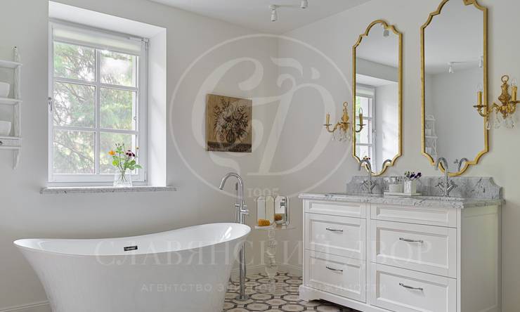 Лот-11340-362928 продажа дома Калужское шоссе Первомайское