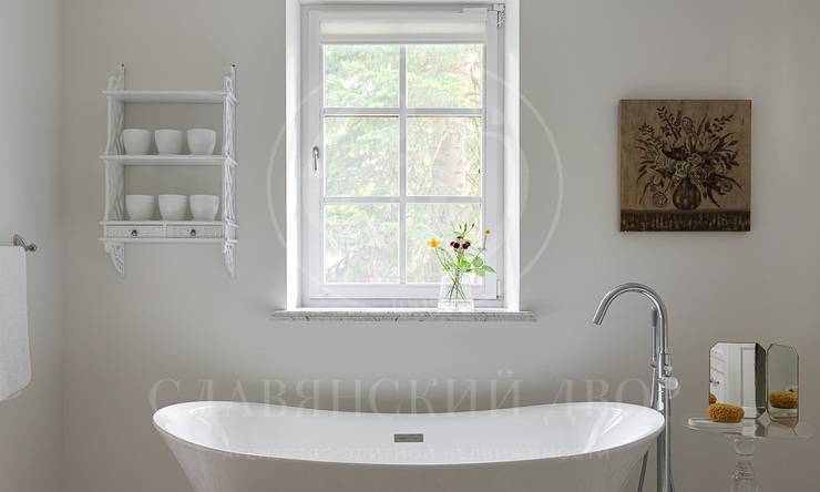 Лот-11340-362930 продажа дома Калужское шоссе Первомайское