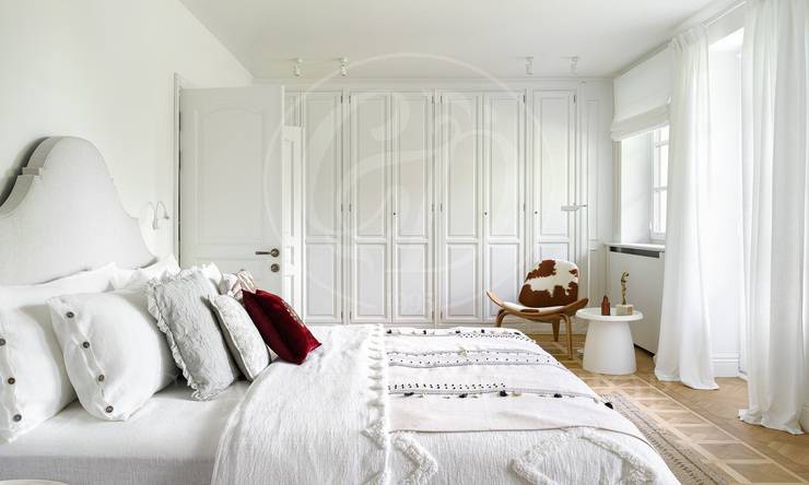 Лот-11340-362935 продажа дома Калужское шоссе Первомайское