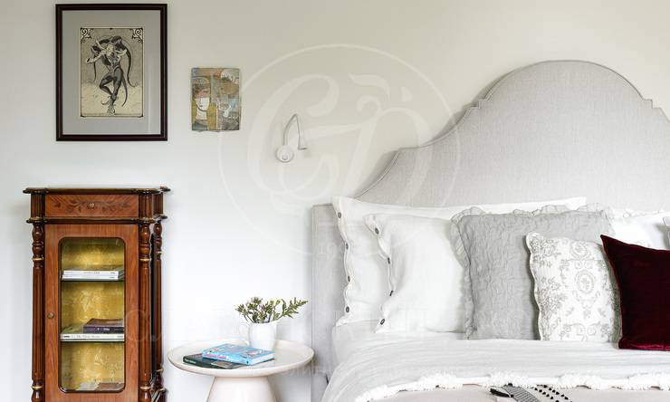 Лот-11340-362936 продажа дома Калужское шоссе Первомайское