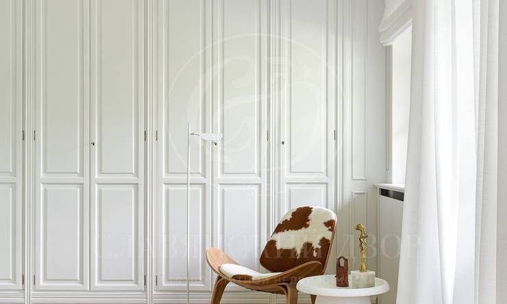 Лот-11340-362938 продажа дома Калужское шоссе Первомайское