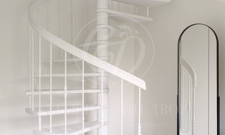 Лот-11340-362941 продажа дома Калужское шоссе Первомайское