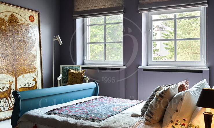 Лот-11340-362943 продажа дома Калужское шоссе Первомайское