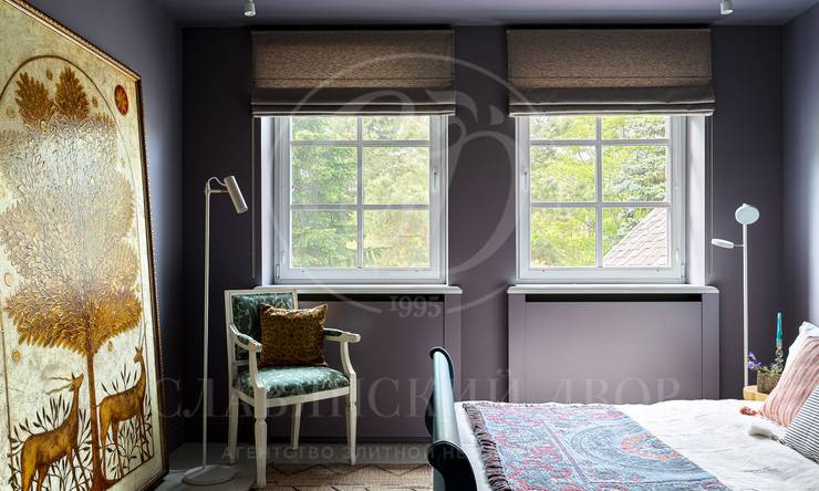 Лот-11340-362944 продажа дома Калужское шоссе Первомайское