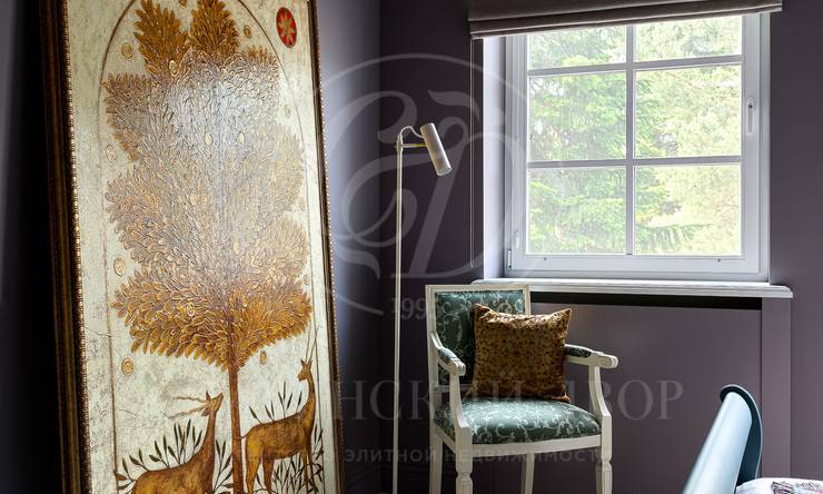 Лот-11340-362946 продажа дома Калужское шоссе Первомайское