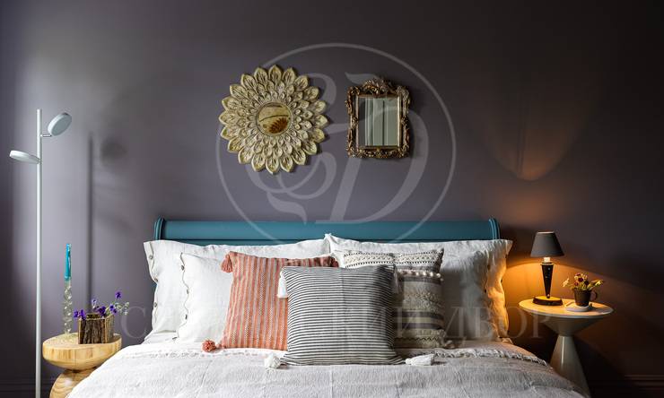 Лот-11340-362947 продажа дома Калужское шоссе Первомайское