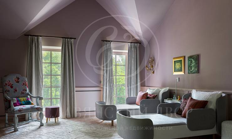 Лот-11340-362952 продажа дома Калужское шоссе Первомайское