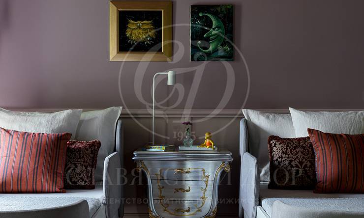 Лот-11340-362953 продажа дома Калужское шоссе Первомайское