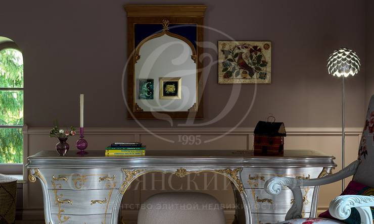 Лот-11340-362954 продажа дома Калужское шоссе Первомайское