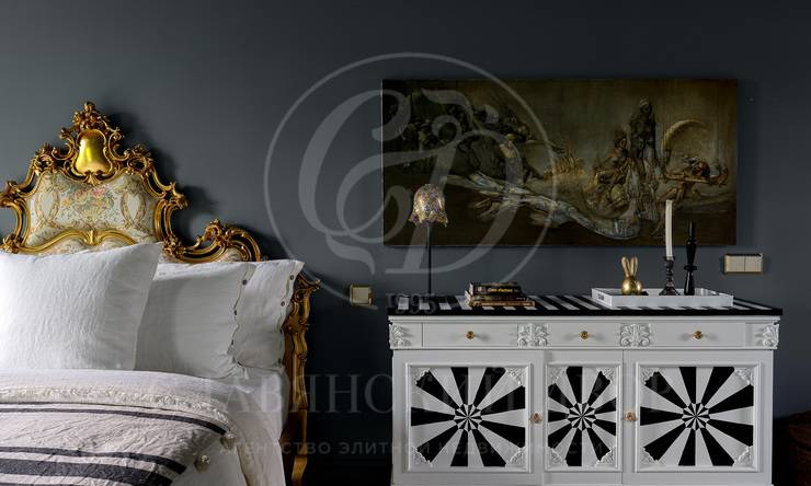 Лот-11340-362961 продажа дома Калужское шоссе Первомайское