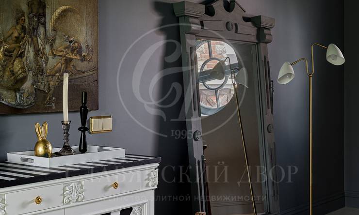 Лот-11340-362968 продажа дома Калужское шоссе Первомайское