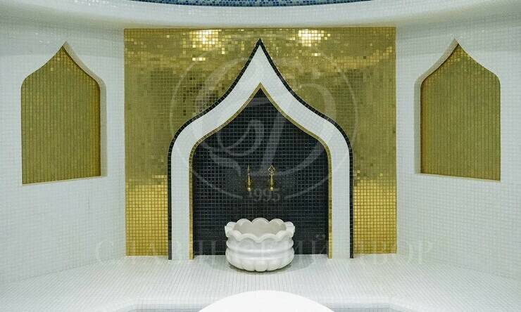 Лот-11341-363095 аренда дома Рублево-Успенское шоссе Флоранс