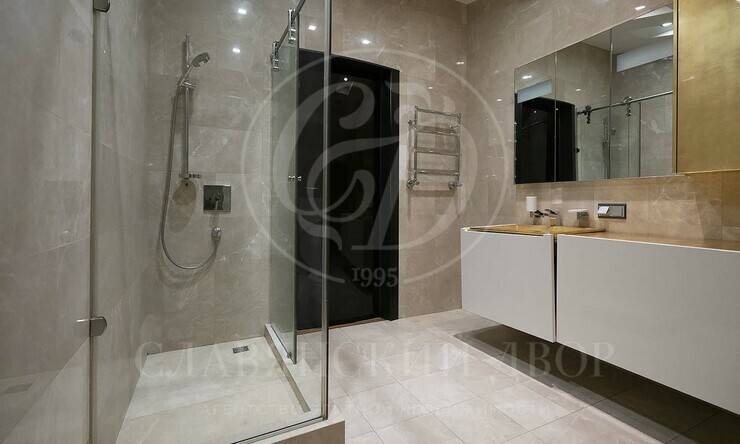 Лот-11341-363146 аренда дома Рублево-Успенское шоссе Флоранс