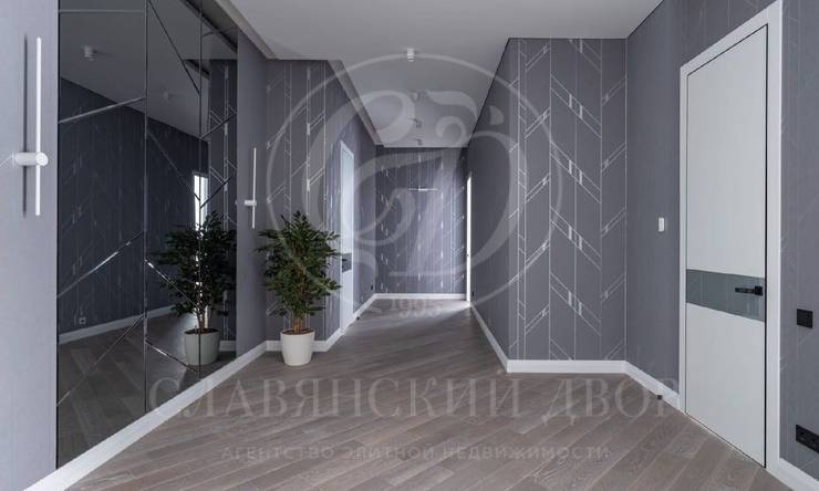 Лот-11343-363177 продажа дома Киевское шоссе Графские пруды