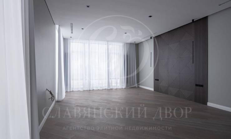 Лот-11343-363178 продажа дома Киевское шоссе Графские пруды