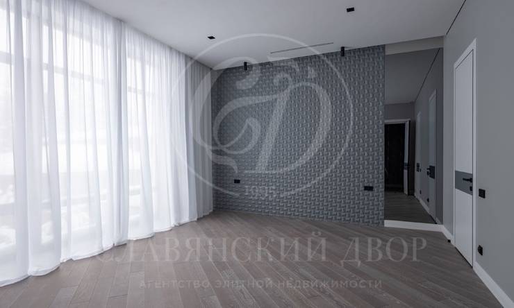 Лот-11343-363180 продажа дома Киевское шоссе Графские пруды