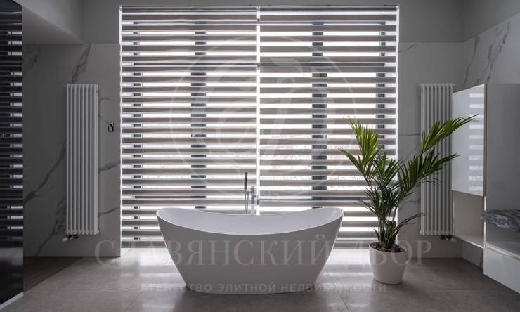 Лот-11343-363181 продажа дома Киевское шоссе Графские пруды