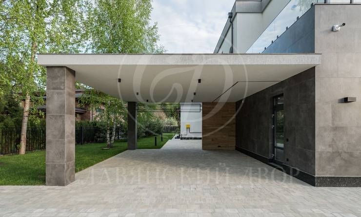 Лот-11343-363186 продажа дома Киевское шоссе Графские пруды