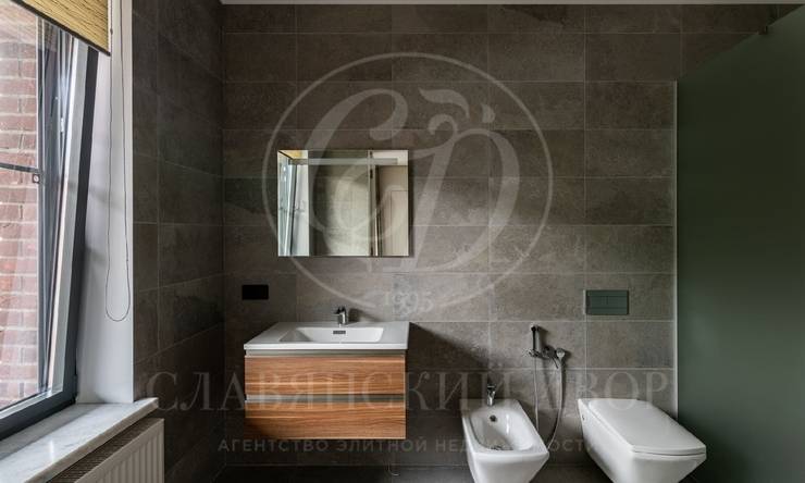 Лот-11345-363238 продажа дома Киевское шоссе Графские пруды