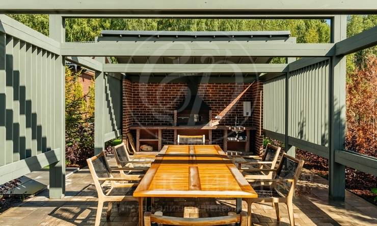 Лот-11345-363241 продажа дома Киевское шоссе Графские пруды