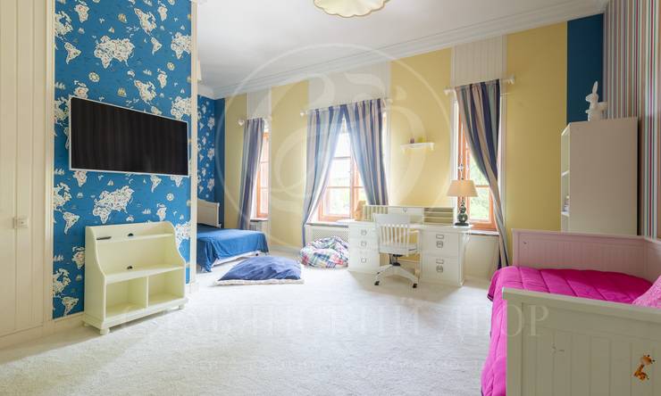 Лот-9606-363284 аренда дома Новорижское шоссе Павлово