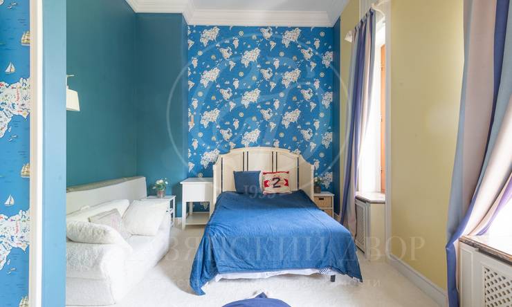 Лот-9606-363285 аренда дома Новорижское шоссе Павлово