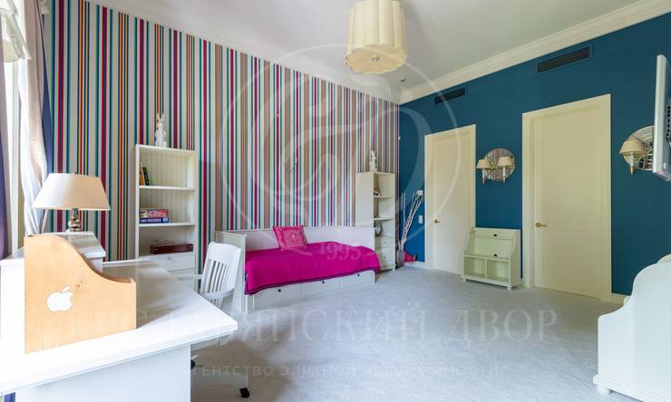 Лот-9606-363286 аренда дома Новорижское шоссе Павлово