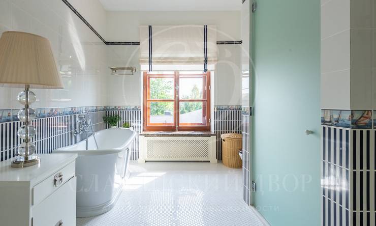 Лот-9606-363287 аренда дома Новорижское шоссе Павлово