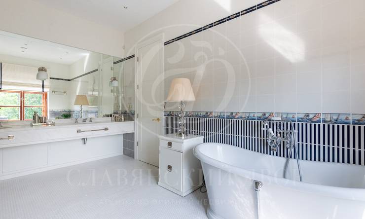 Лот-9606-363288 аренда дома Новорижское шоссе Павлово