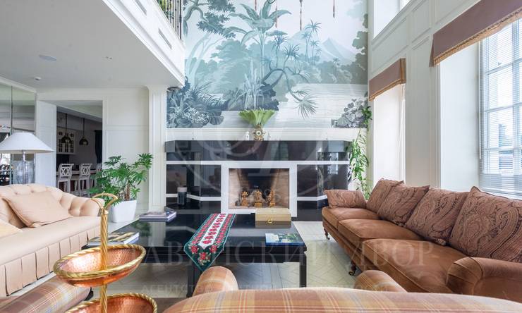 Лот-9606-363299 аренда дома Новорижское шоссе Павлово