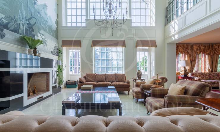 Лот-9606-363305 аренда дома Новорижское шоссе Павлово