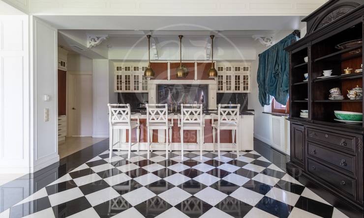 Лот-9606-363309 аренда дома Новорижское шоссе Павлово