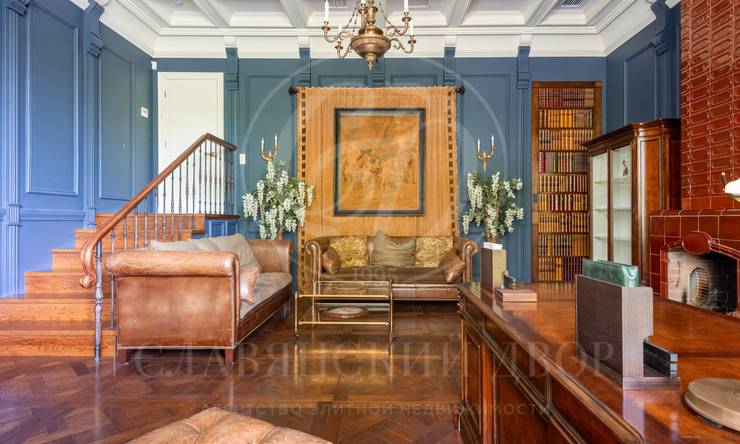 Лот-9606-363318 аренда дома Новорижское шоссе Павлово