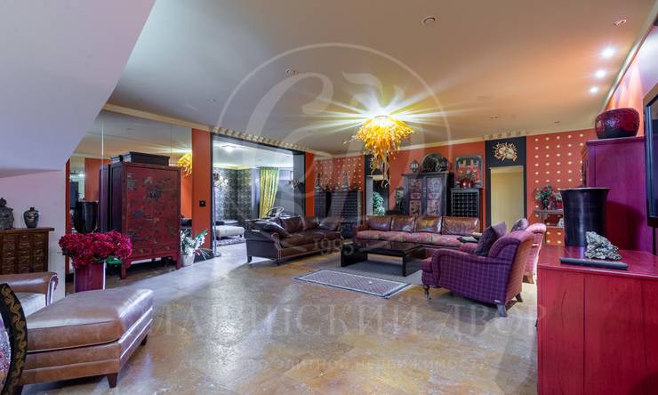 Лот-9606-363323 аренда дома Новорижское шоссе Павлово