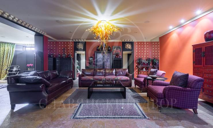 Лот-9606-363324 аренда дома Новорижское шоссе Павлово