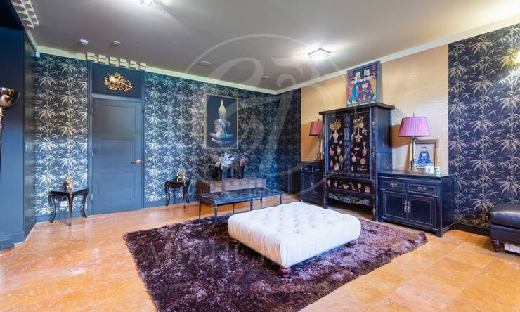 Лот-9606-363325 аренда дома Новорижское шоссе Павлово