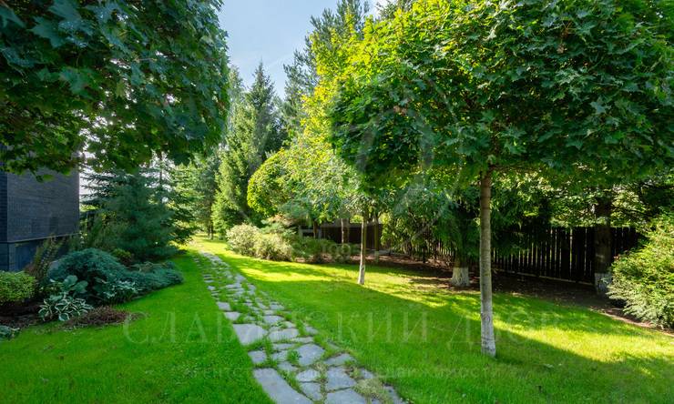 Лот-9606-363331 аренда дома Новорижское шоссе Павлово