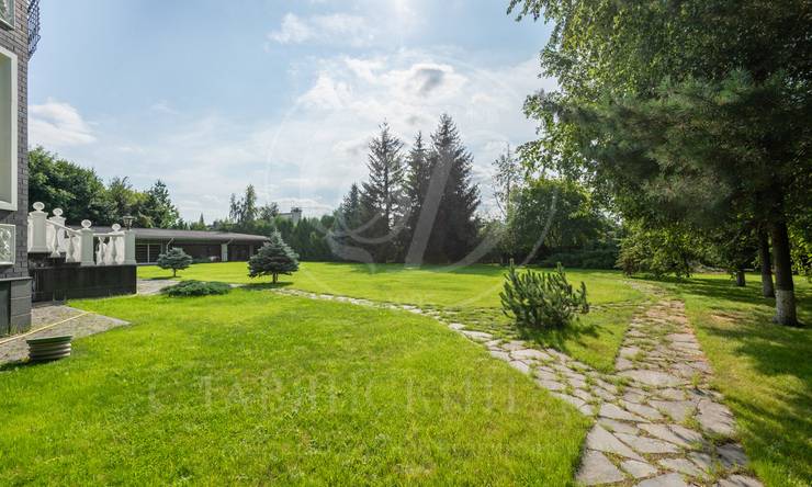 Лот-9606-363333 аренда дома Новорижское шоссе Павлово