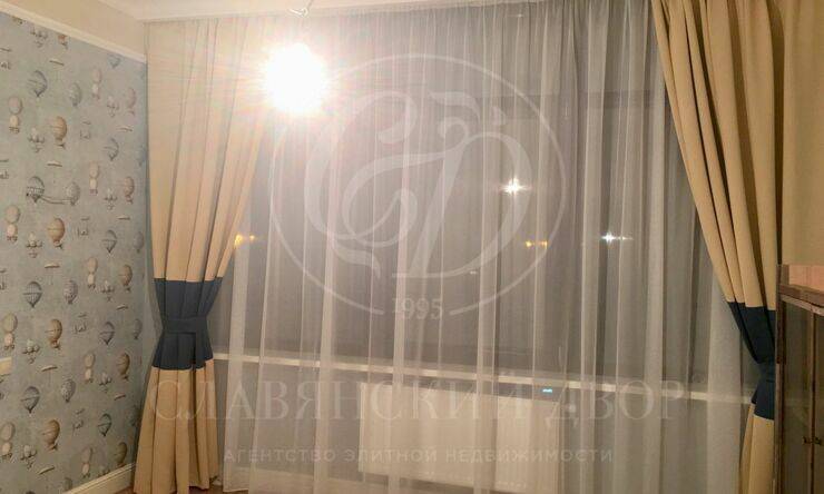 Лот-11351-363596 аренда дома Новорижское шоссе Павлово-2