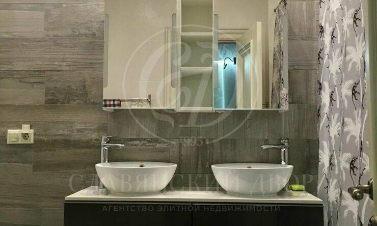 Лот-11351-363599 аренда дома Новорижское шоссе Павлово-2