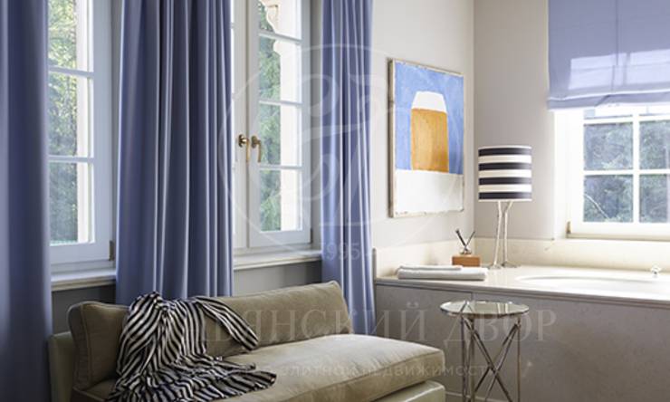 Лот-8021-363649 продажа дома Минское шоссе Довиль